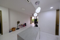 CityLife @ Tampines (D18), Condominium #373109821